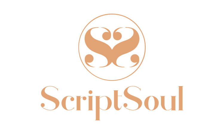 ScriptSoul.com